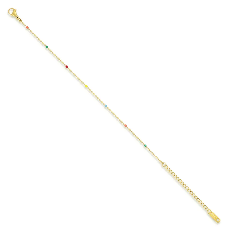 Ibiza Bracelet sold by Evry Jewels