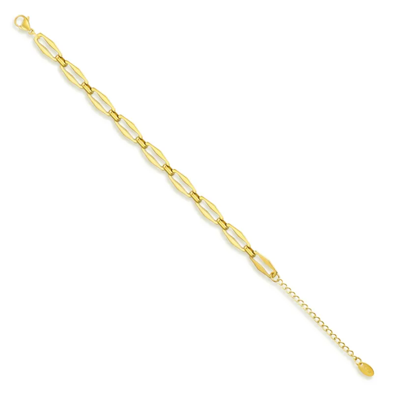 Queens Bracelet sold by Evry Jewels