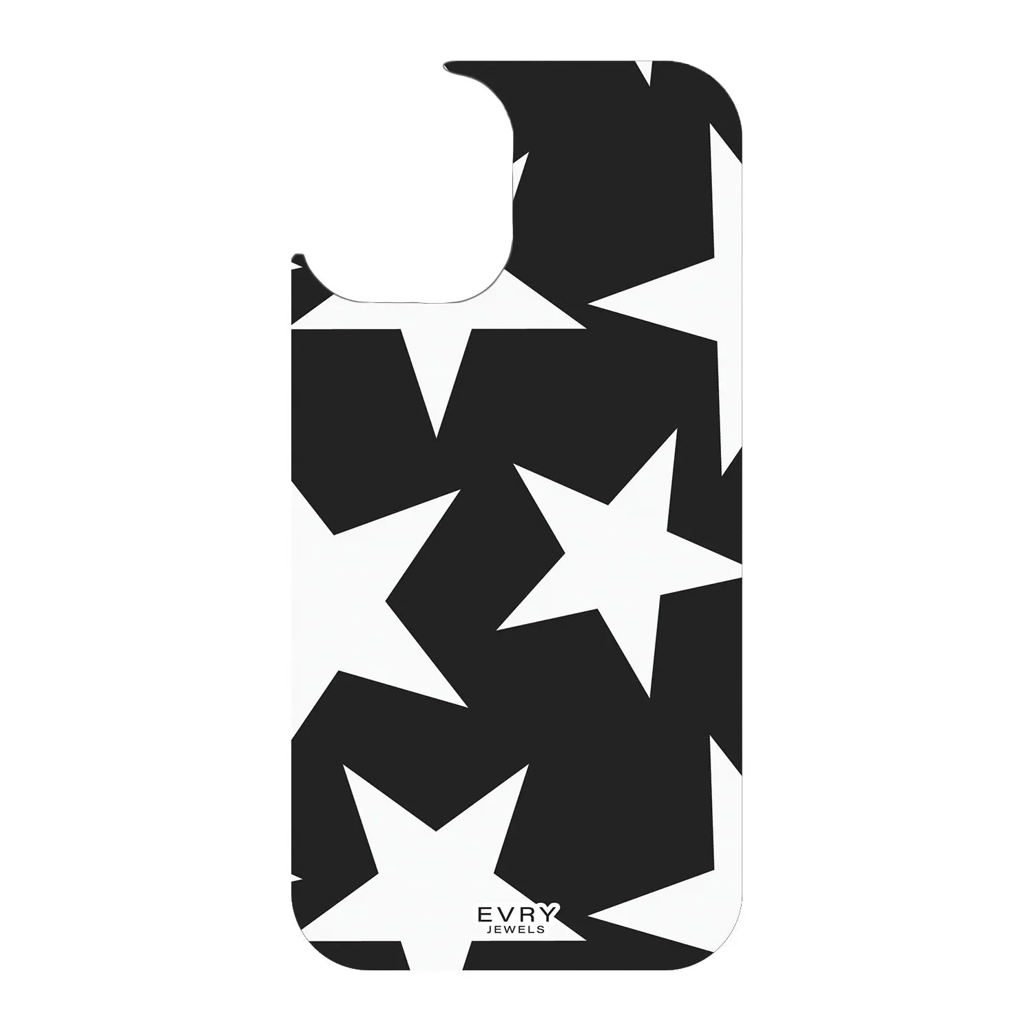 Superstar Phone Cover sold by Evry Jewels product image thumbnail 5