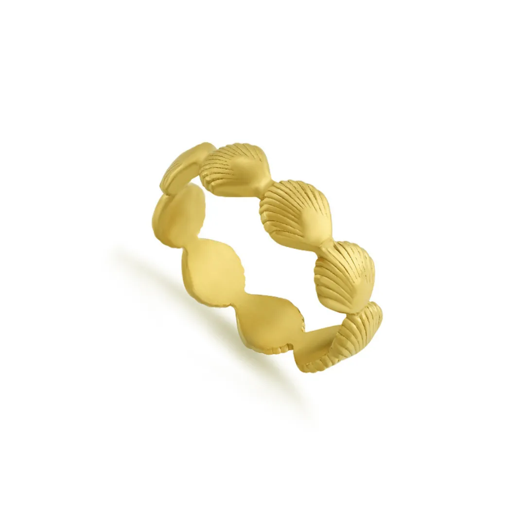 By the Sea Ring sold by Evry Jewels