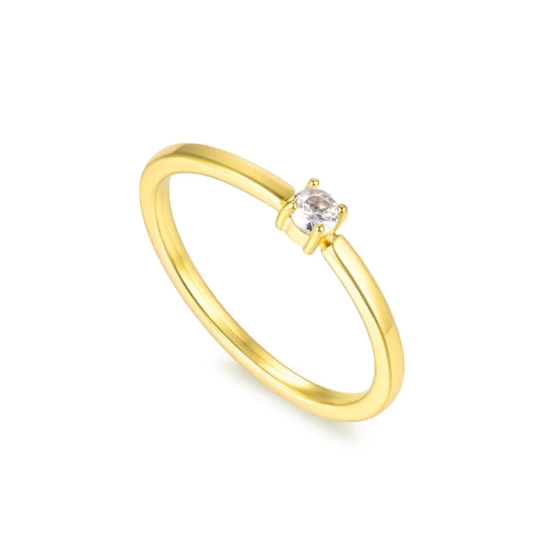 Sweets Ring sold by Evry Jewels