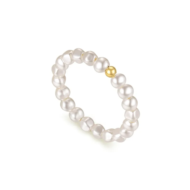 Laguna Ring sold by Evry Jewels