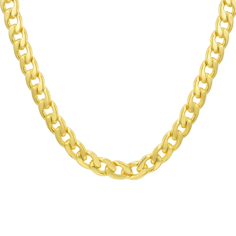 Serpent Necklace sold by Evry Jewels