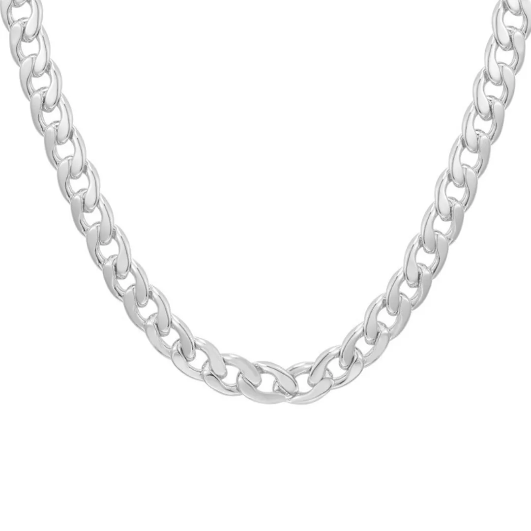 Serpent Necklace sold by Evry Jewels product image thumbnail 5