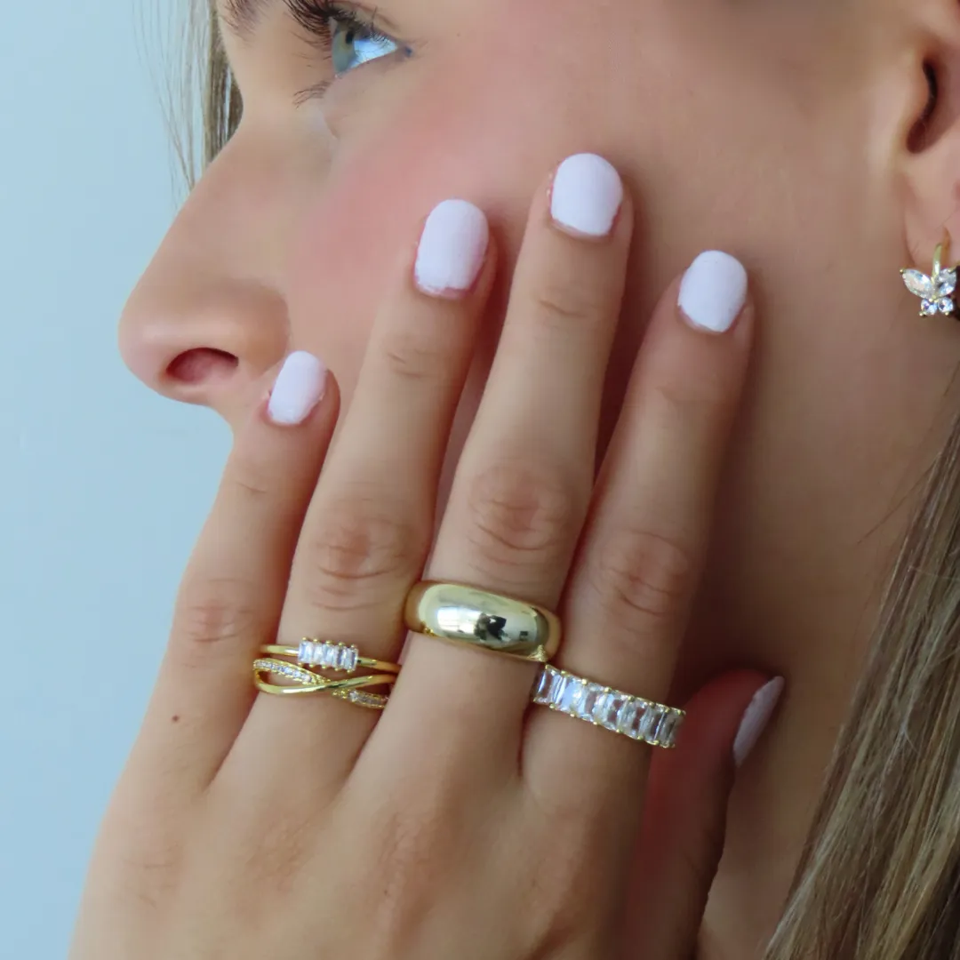 Reign Ring sold by Evry Jewels product image thumbnail 2