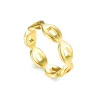 Parker Ring sold by Evry Jewels