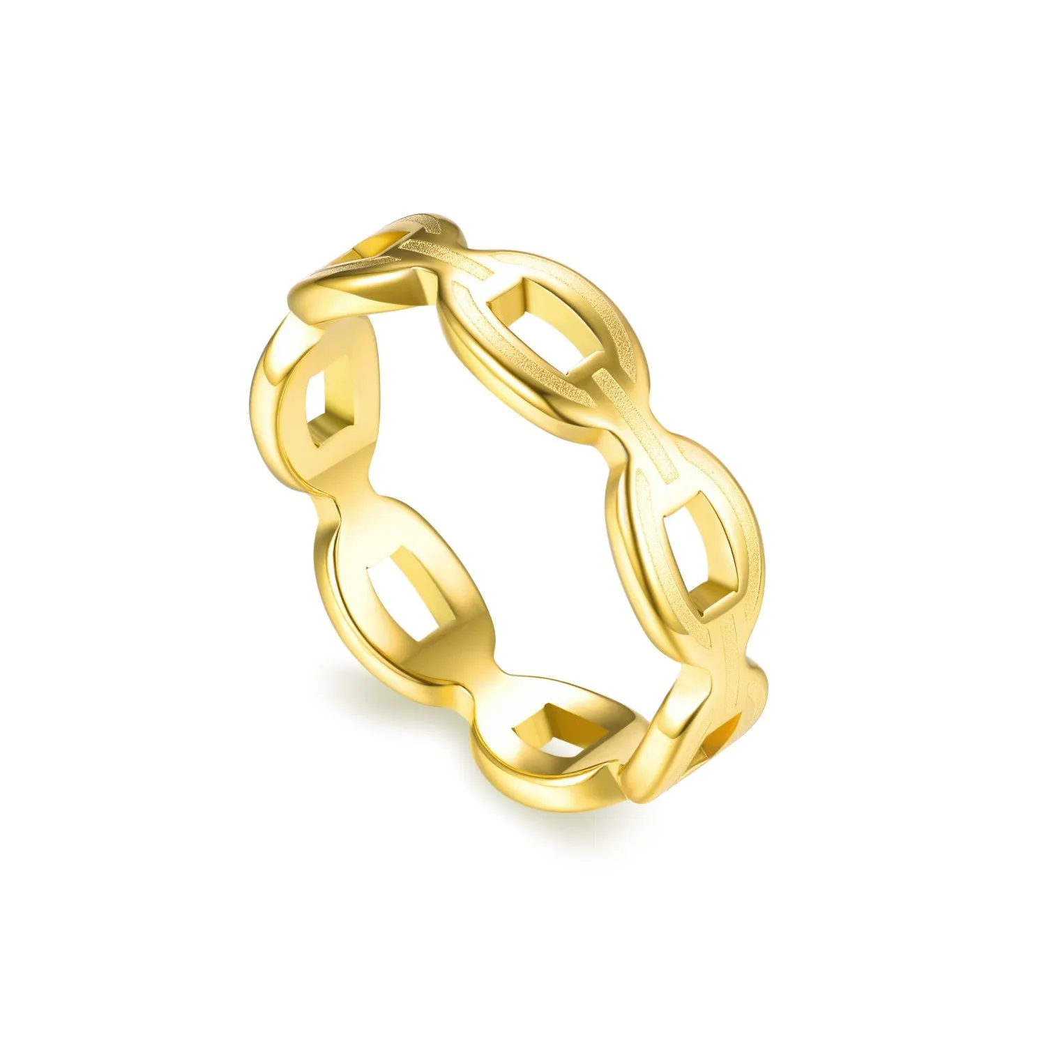 Parker Ring sold by Evry Jewels