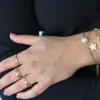Parker Ring sold by Evry Jewels