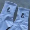 Western Wednesday Socks sold by Evry Jewels