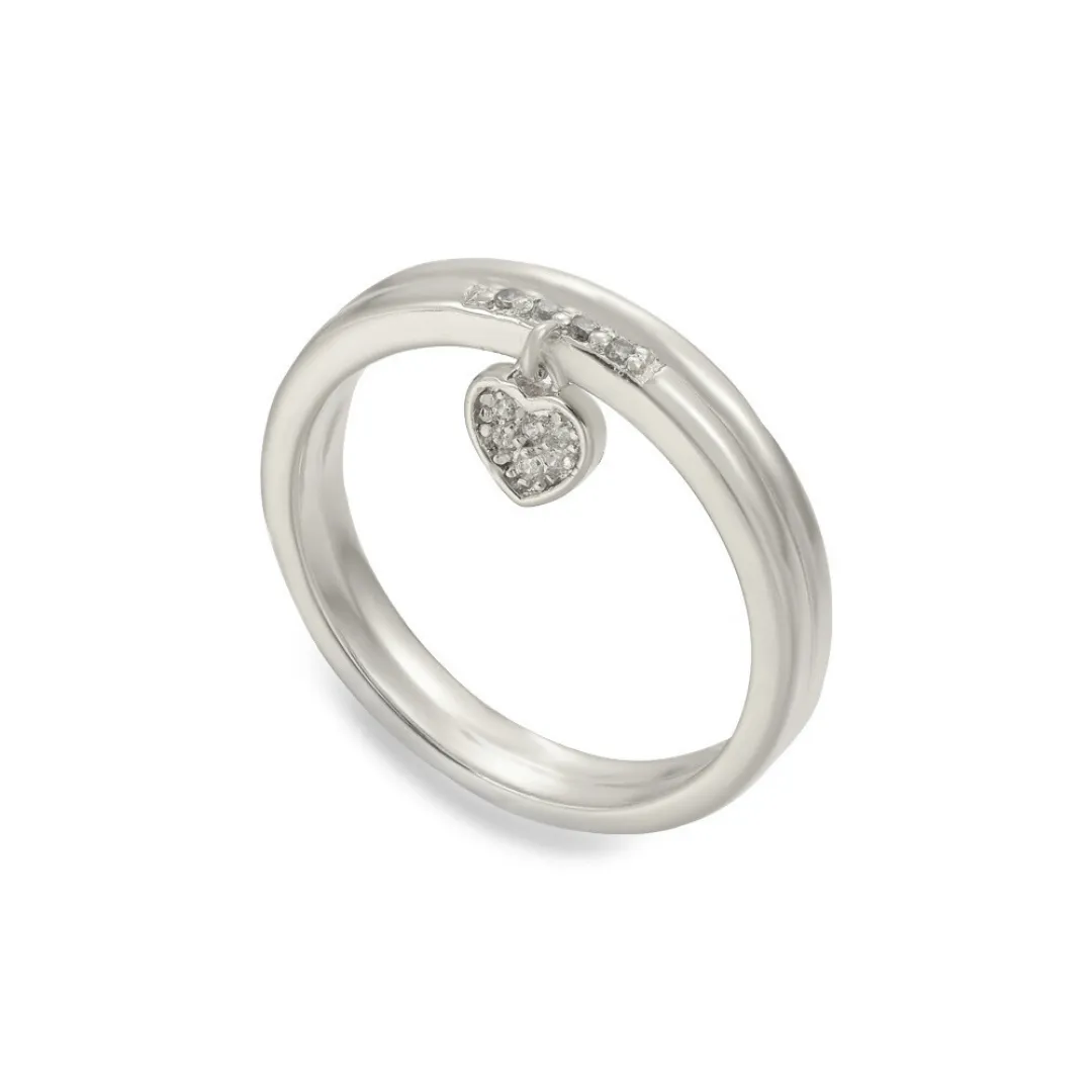 Hold Me Close Ring sold by Evry Jewels product image thumbnail 4