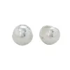 Disco Earrings sold by Evry Jewels
