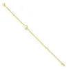 Laguna Bracelet sold by Evry Jewels