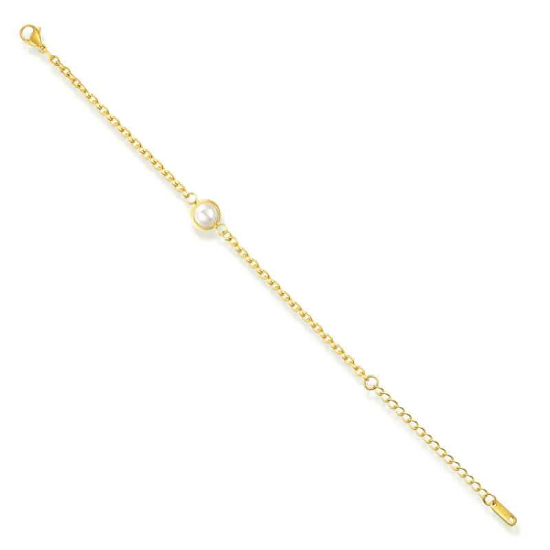 Laguna Bracelet sold by Evry Jewels