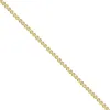 Rich Girl Anklet sold by Evry Jewels
