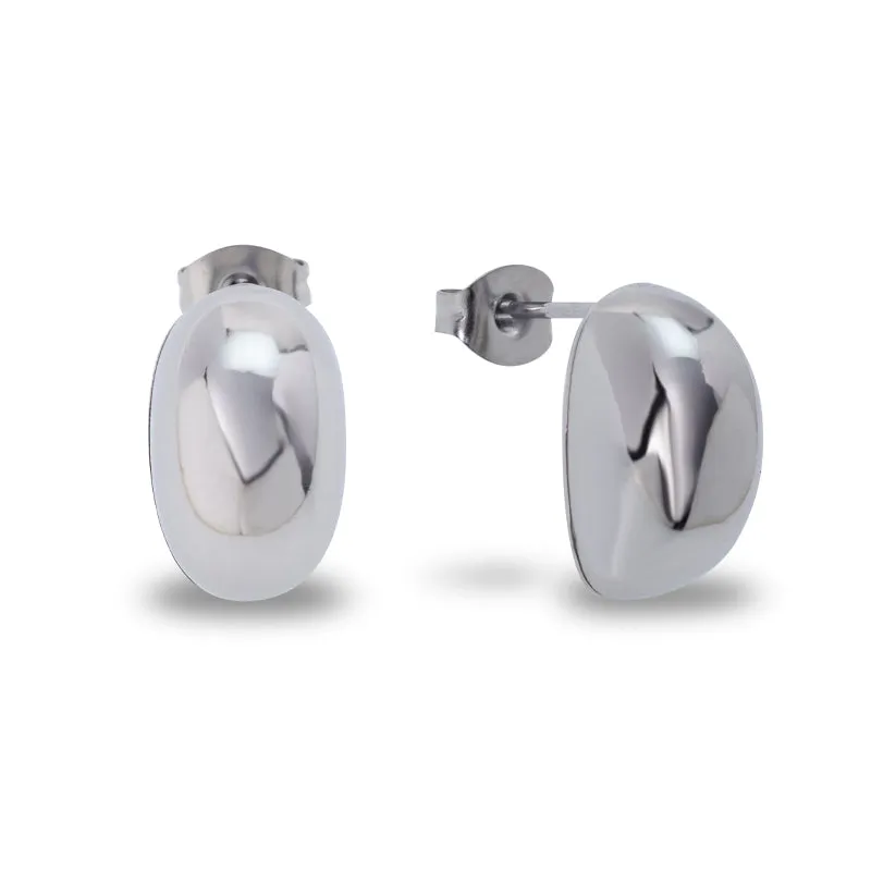 Indie Earrings sold by Evry Jewels product image thumbnail 3