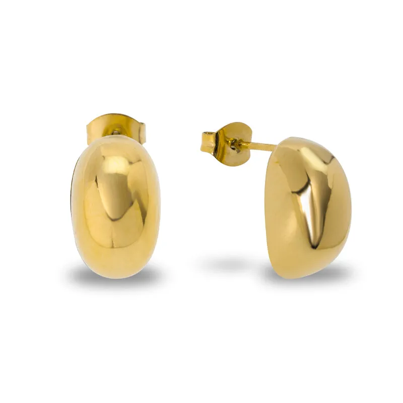 Indie Earrings sold by Evry Jewels