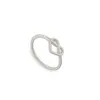 Infinite Love Ring sold by Evry Jewels
