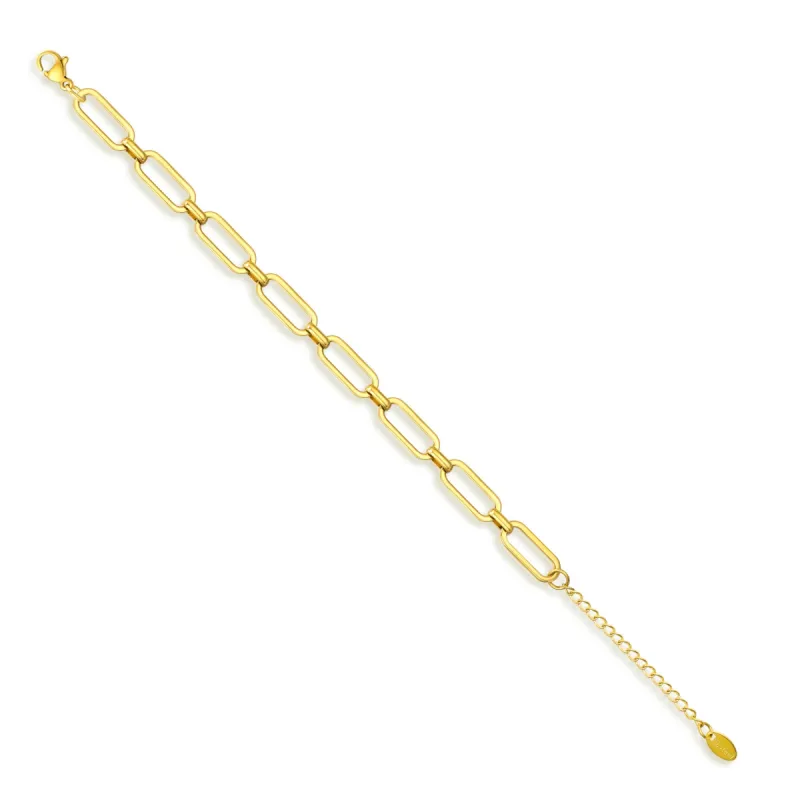 5th Ave Bracelet sold by Evry Jewels