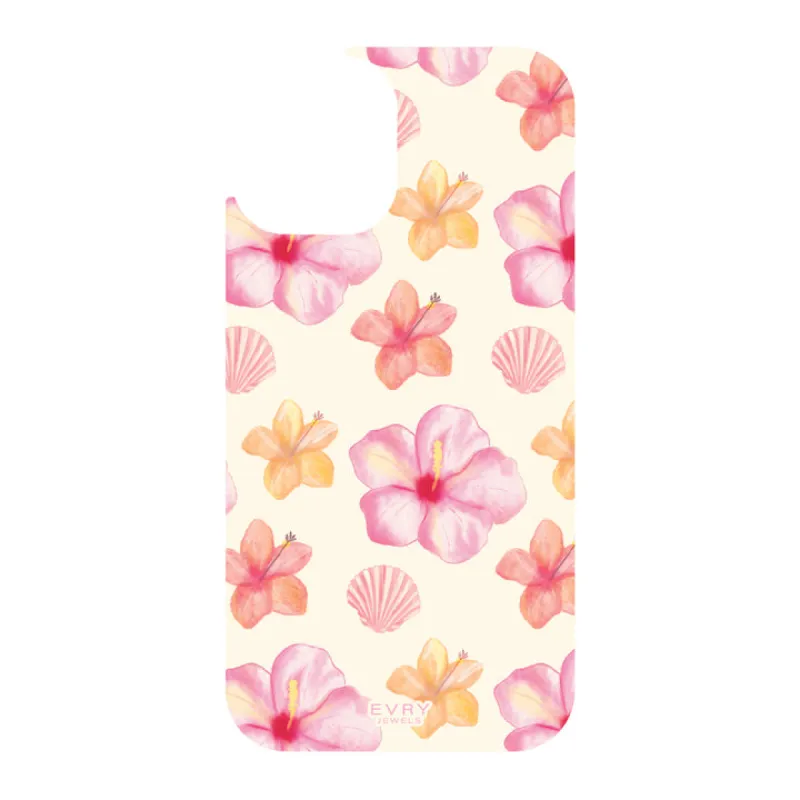 Summer Fling Phone Cover sold by Evry Jewels