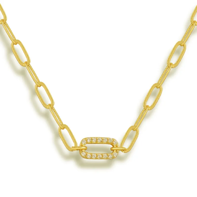 Monet Necklace sold by Evry Jewels