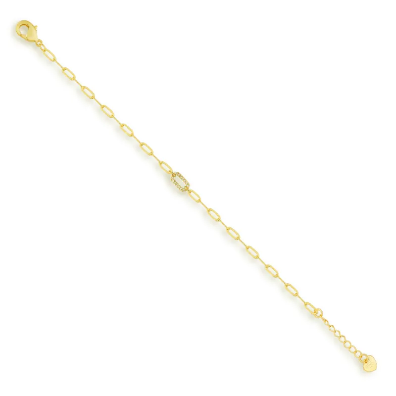 Monet Bracelet sold by Evry Jewels