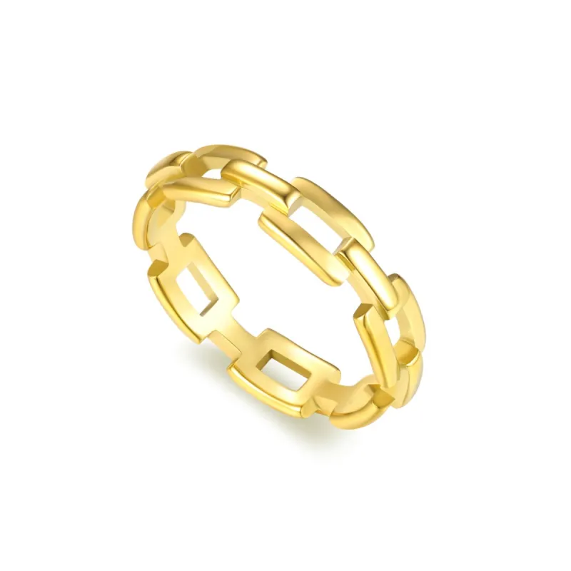 5th Avenue Ring sold by Evry Jewels