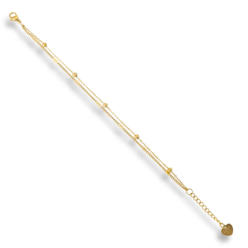 Better Together Bracelet sold by Evry Jewels