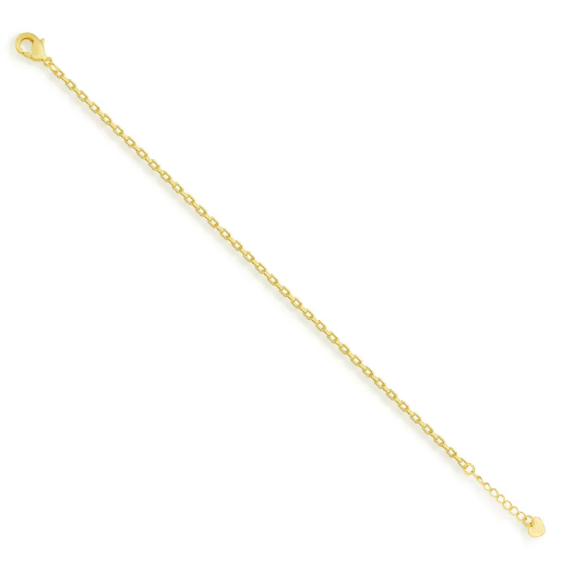 Willow Bracelet sold by Evry Jewels