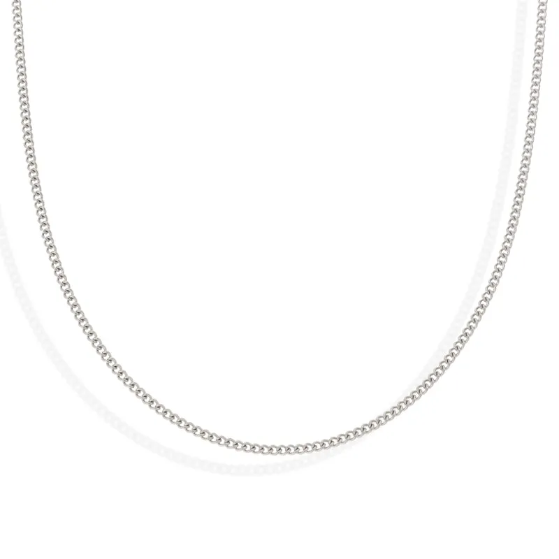 Madison Necklace sold by Evry Jewels
