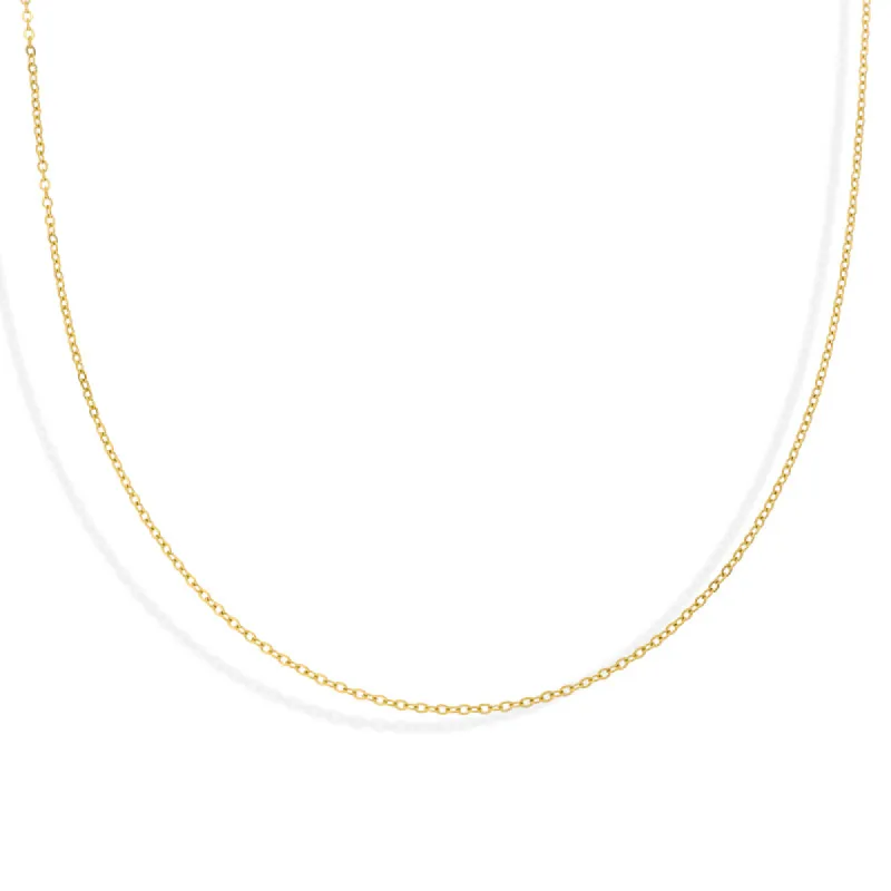 Sariah Necklace sold by Evry Jewels