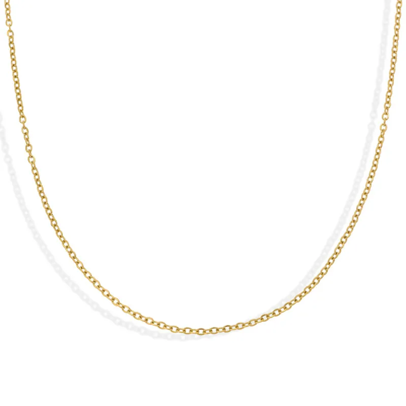 Kate Necklace sold by Evry Jewels