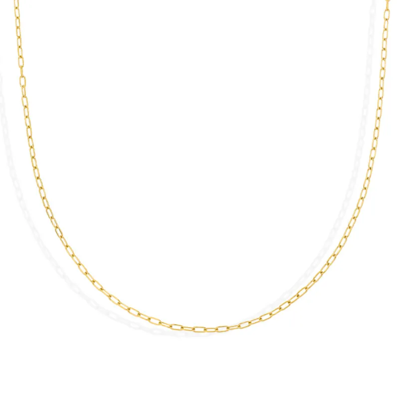Demi Necklace sold by Evry Jewels