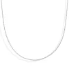 Camila Necklace sold by Evry Jewels