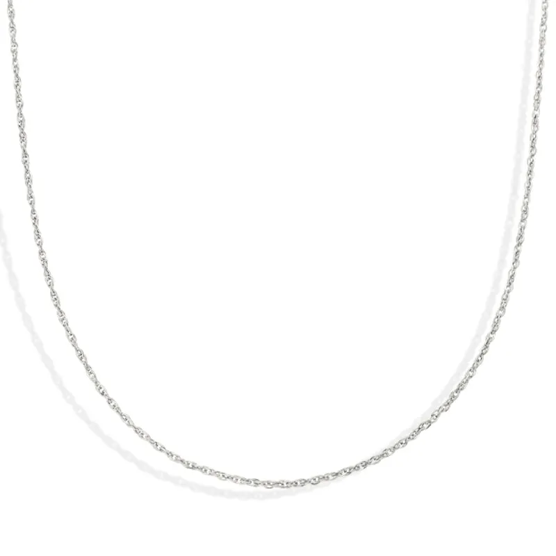 Camila Necklace sold by Evry Jewels product image thumbnail 2