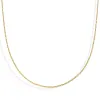 Camila Necklace sold by Evry Jewels