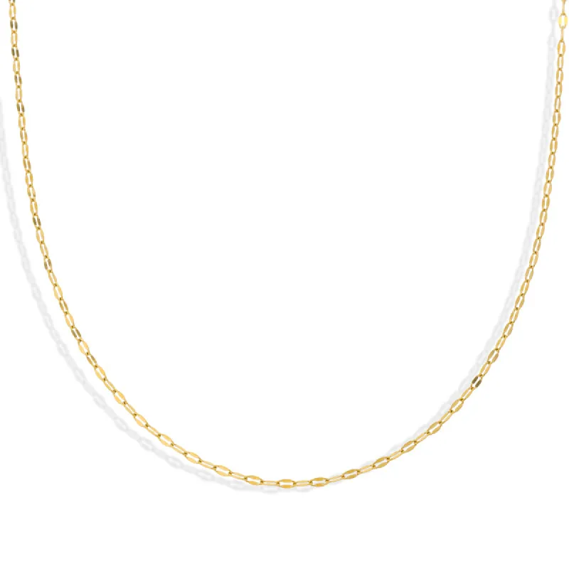 Julia Necklace sold by Evry Jewels