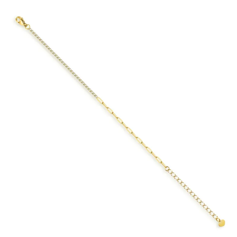 Enchanting Bracelet sold by Evry Jewels