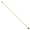 Gemma Bracelet sold by Evry Jewels