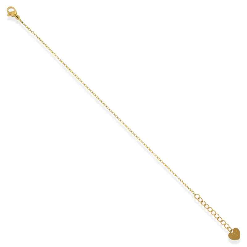 Evelyn Bracelet sold by Evry Jewels
