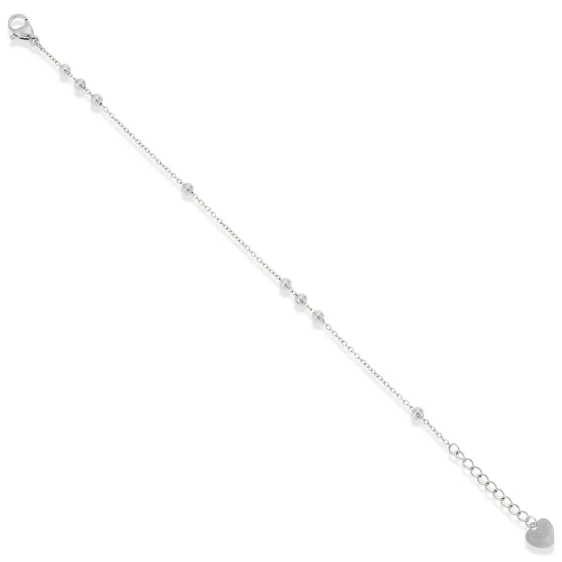 Natalie Bracelet sold by Evry Jewels product image thumbnail 2