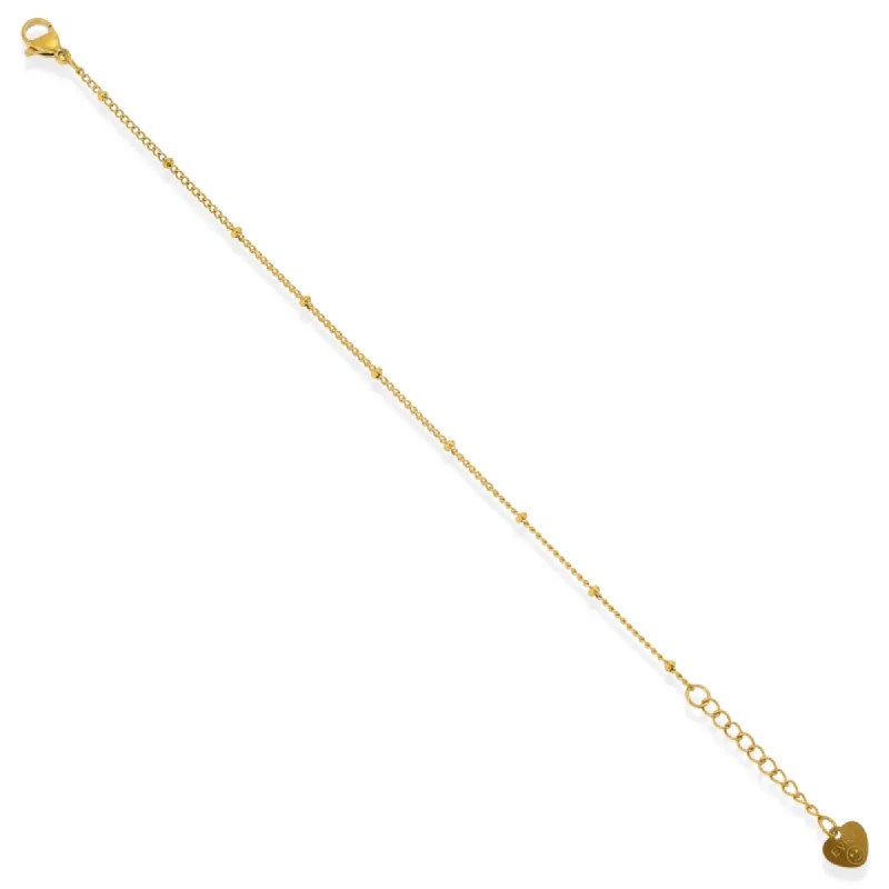 Gabriella Bracelet sold by Evry Jewels