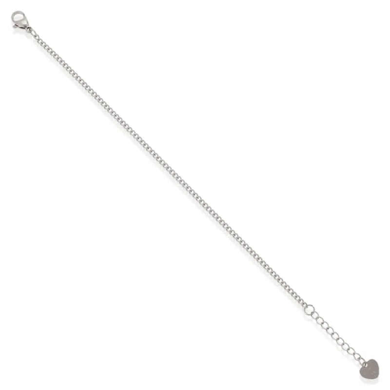 Amelia Bracelet sold by Evry Jewels
