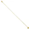 Julia Bracelet sold by Evry Jewels