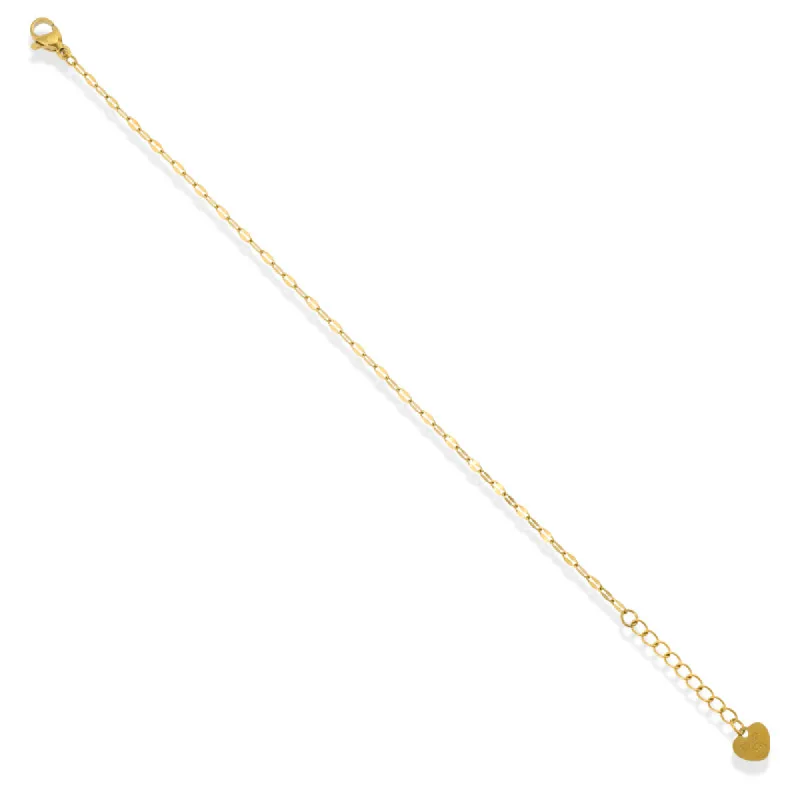 Julia Bracelet sold by Evry Jewels