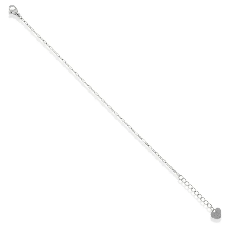 Julia Bracelet sold by Evry Jewels product image thumbnail 2
