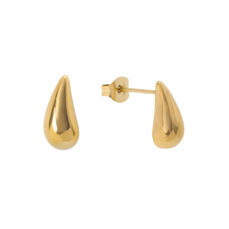 Raindrop Earrings sold by Evry Jewels