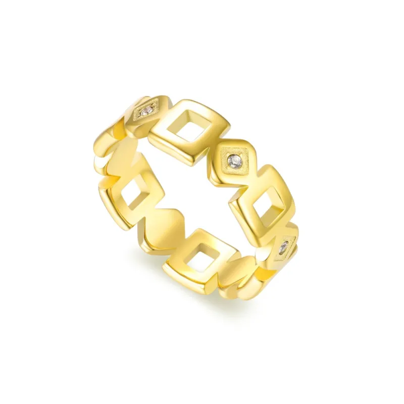 Zena Ring sold by Evry Jewels