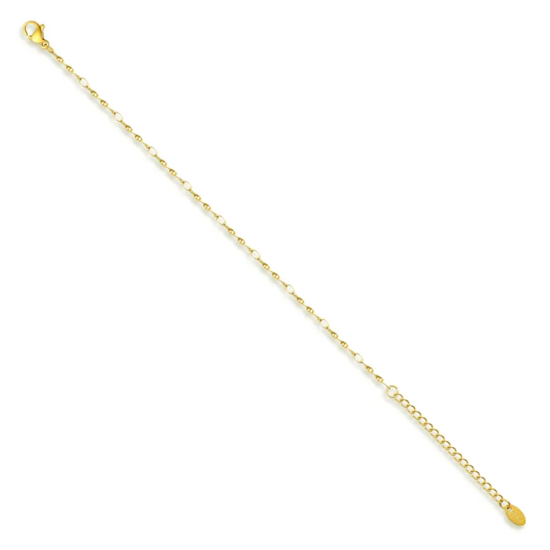 Wander Bracelet sold by Evry Jewels