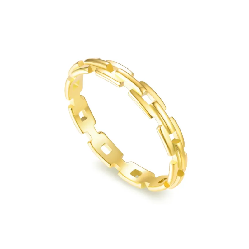 Malibu Ring sold by Evry Jewels