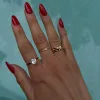 Dream Girl Ring sold by Evry Jewels